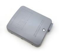 Heatrae Sadia - Cover - Direct Titanium Control 95614119
