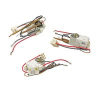 Heatrae Sadia Direct Combined Thermostat and Thermal Cut-Out Genuine Part - 95612720