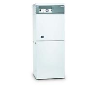Heatrae Sadia Electromax 6Kw Electric Combi Boiler For Underfloor Heating And Hot Water 95022227