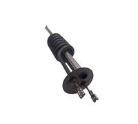 Heatrae Sadia Element 3kW with Gasket 7699592 - Genuine Baxi Part