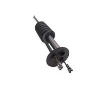 Heatrae Sadia Element 3kW with Gasket 7699592 - Genuine Baxi Part