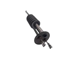 Heatrae Sadia Element 3kW with Gasket 7699592 - Genuine Baxi Part