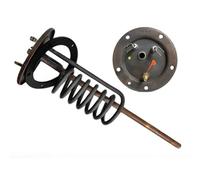 Heatrae Sadia Epa 3Kw Element For Multipoint 30L And 50L 95606926 - Genuine Replacement Spare Part