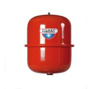 Heatrae Sadia Expansion Vessel For Amptec Flow Boilers