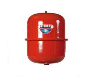 Heatrae Sadia Expansion Vessel For Amptec Flow Boilers