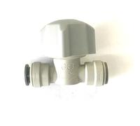 HEATRAE SADIA Express 7/1 7/3 15/3 Water Heater Control Valve 95605444