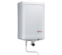 Heatrae Sadia Express 7 Litre 1kW Water Heater 95010160