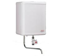 Heatrae Sadia Express 7 Litre 3kW Water Heater 95010161 - 95010161