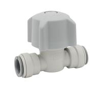 HEATRAE SADIA Express 84 & 91 Water Heater Control Valve 95605444