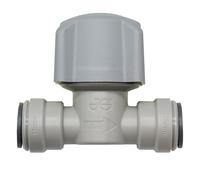 Heatrae Sadia Express 84, 91 Water Heater Control Valve Tap 7883639, 95605444 Replacement