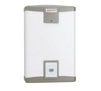Heatrae Sadia Fbm Eco 25 Cistern Type 25 Litre Water Heater 95040300