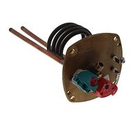 HEATRAE SADIA FBM Water Heater 3KW Element 95606760