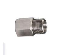 Heatrae Sadia Flow Reducer 95970115 - Genuine Baxi Part