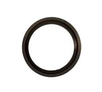 Heatrae Sadia Gasket 7702935 - Genuine Part