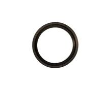 Heatrae Sadia Gasket 7702935 (Pack of 5) - Genuine Baxi Part
