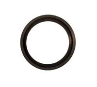 Heatrae Sadia Gasket 7702935 (Pack Of 5) - Genuine Baxi Part