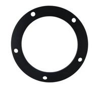 Heatrae Sadia Gaskets (10 Pack) 95611708 - Genuine Part