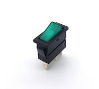 Heatrae Sadia - Green Switch 95613001