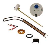 HEATRAE SADIA HE Lower Immersion Heater 95606963