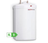 Heatrae Sadia Hotflo 10 Litre 2.2Kw Water Heater 95050148