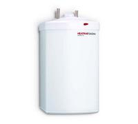 Heatrae Sadia Hotflo 15 Litre 2.2 Kw Water Heater 95050149