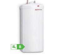 Heatrae Sadia - Hotflo 15 Litre 2.2Kw Water Heater 50149 95050149