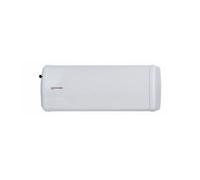 Heatrae Sadia Hotflo 50 Litre 3 Kw Horizontal Water Heater 7037030