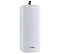 Heatrae Sadia Hotflo 80 Litre 3 Kw Vertical Water Heater 7700780