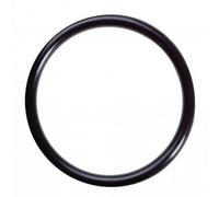 Heatrae Sadia - Immersion Heater 1 3/4" O-Ring 95611810