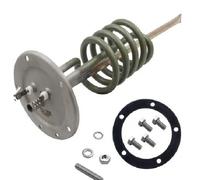 Heatrae Sadia Immersion Heater Assembly 3Kw 7037711 - Genuine Part