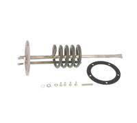 Heatrae Sadia Immersion Heater Assembly 3kW Genuine Part - 7037711