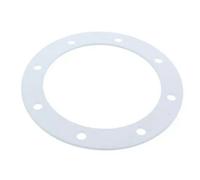 Heatrae Sadia Immersion Heater Gasket 95611025 - Genuine Replacement Spare Part