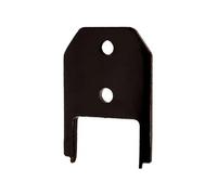 Heatrae Sadia Immersion Heater Spanner 95607861