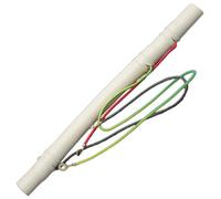 Heatrae Sadia - Level Sensor Assemly 5.0/7.5L 95606972