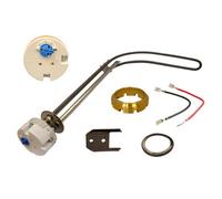 Heatrae Sadia Lower Element 95606963 - Genuine Replacement Spare Part