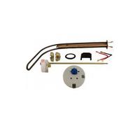 Heatrae Sadia Lower Immersion Heater 95606961 - Genuine Baxi Part