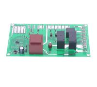Heatrae Sadia Main PCB for Electromax 95615065 - Genuine Baxi Part