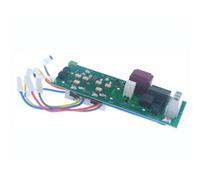 Heatrae Sadia | Potterton | Baxi Main Power PCB 95615080 (AMPTEC)