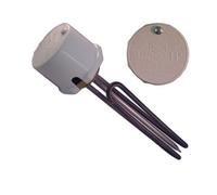 Heatrae Sadia Megaflo 3Kw Immersion Heater 11 95606973 - Genuine Baxi Part