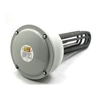 Heatrae Sadia Megaflo Commercial Single Phase 6kW Immersion Heater 95970155