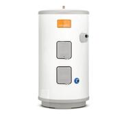 Heatrae Sadia Megaflo Eco 70D Direct Unvented Hot Water Cylinder 95050460