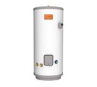 Heatrae Sadia Megaflo Eco 70I Indirect Unvented Hot Water Cylinder