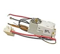 Heatrae Sadia Megaflo Eco Plus 250-570L Combined Thermostat & Cut-Out 95612720