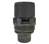 Heatrae Sadia Megaflo HE 95605870 Spare Pressure Relief Valve Cartridge