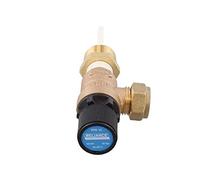 Heatrae Sadia Megaflo He Pressure & Temperature Relief Valve 95605810