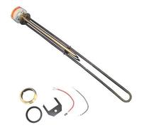 Heatrae Sadia Megaflo HE Upper Immersion Heater 95606964 was 95606947