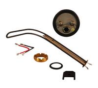 Heatrae Sadia Megaflow/Megaflo Immersion Heater Lower 95606984