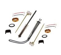 Heatrae Sadia Megaflo Immersion Heater Lower + Upper + Tsr 95606963 / 95606964