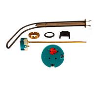 Heatrae Sadia Megaflo Immersion Heater Lower With Tse Thermostat 95606963