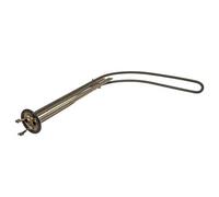 Heatrae Sadia Megaflo Indirect Incoloy Element 95606984 - Genuine Replacement Spare Part